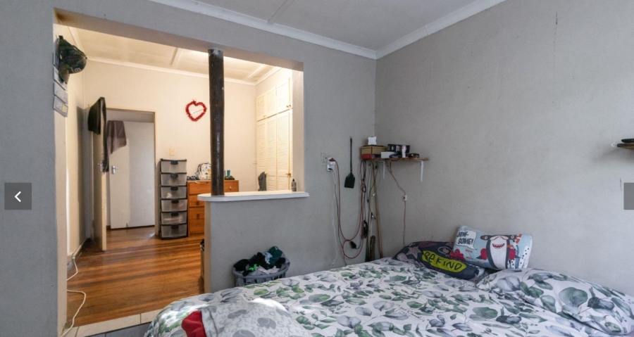 5 Bedroom Property for Sale in Abbotsford Eastern Cape